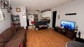 47 MAIN STREET E | Smiths Falls Ontario | Slide Image Nine