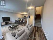 204 TUSSOCK PRIVATE | Ottawa Ontario | Slide Image Ten