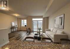 204 TUSSOCK PRIVATE | Ottawa Ontario | Slide Image Eleven