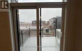 204 TUSSOCK PRIVATE | Ottawa Ontario | Slide Image Twelve