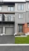 204 TUSSOCK PRIVATE | Ottawa Ontario | Slide Image One