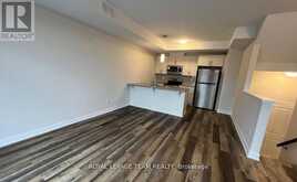 204 TUSSOCK PRIVATE | Ottawa Ontario | Slide Image Six