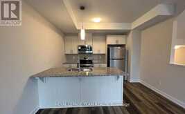 204 TUSSOCK PRIVATE | Ottawa Ontario | Slide Image Eight