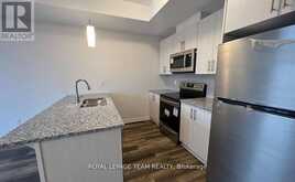 204 TUSSOCK PRIVATE | Ottawa Ontario | Slide Image Nine