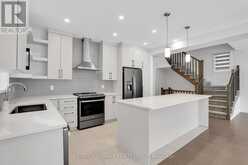 441 TURMERIC COURT | Ottawa Ontario | Slide Image Ten