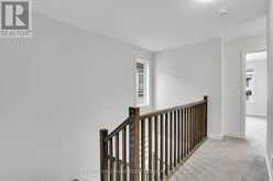 441 TURMERIC COURT | Ottawa Ontario | Slide Image Thirteen