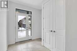 441 TURMERIC COURT | Ottawa Ontario | Slide Image Three