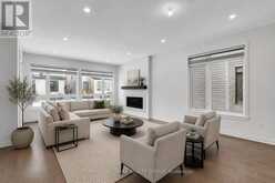 441 TURMERIC COURT | Ottawa Ontario | Slide Image Four