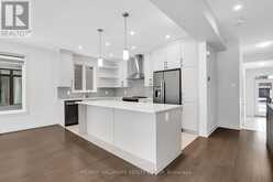 441 TURMERIC COURT | Ottawa Ontario | Slide Image Nine