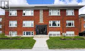 824 KIRKWOOD AVENUE | Ottawa Ontario | Slide Image One