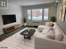 824 KIRKWOOD AVENUE | Ottawa Ontario | Slide Image Two