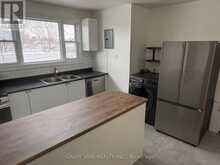 824 KIRKWOOD AVENUE | Ottawa Ontario | Slide Image Eight