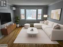 824 KIRKWOOD AVENUE | Ottawa Ontario | Slide Image Nine