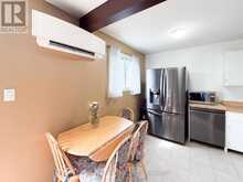 12 - 140 GEORGE STREET W | Kemptville Ontario | Slide Image Ten