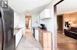 12 - 140 GEORGE STREET W | Kemptville Ontario | Slide Image Twelve