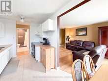 12 - 140 GEORGE STREET W | Kemptville Ontario | Slide Image Thirteen