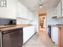 12 - 140 GEORGE STREET W | Kemptville Ontario | Slide Image Fifteen