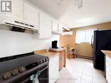 12 - 140 GEORGE STREET W | Kemptville Ontario | Slide Image Sixteen