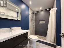 12 - 140 GEORGE STREET W | Kemptville Ontario | Slide Image Seventeen