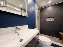 12 - 140 GEORGE STREET W | Kemptville Ontario | Slide Image Nineteen