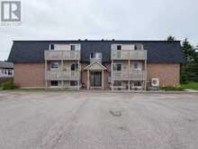 12 - 140 GEORGE STREET W | Kemptville Ontario | Slide Image One