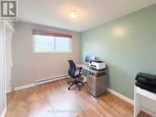 12 - 140 GEORGE STREET W | Kemptville Ontario | Slide Image Twenty