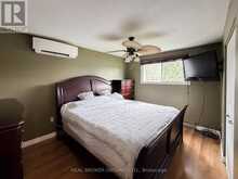12 - 140 GEORGE STREET W | Kemptville Ontario | Slide Image Twenty-one
