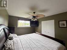 12 - 140 GEORGE STREET W | Kemptville Ontario | Slide Image Twenty-two