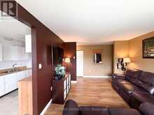 12 - 140 GEORGE STREET W | Kemptville Ontario | Slide Image Twenty-six