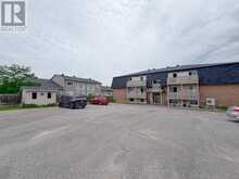 12 - 140 GEORGE STREET W | Kemptville Ontario | Slide Image Twenty-nine