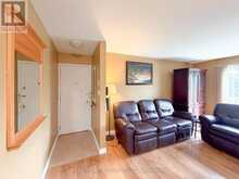12 - 140 GEORGE STREET W | Kemptville Ontario | Slide Image Two