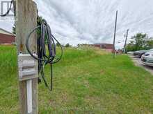 12 - 140 GEORGE STREET W | Kemptville Ontario | Slide Image Thirty