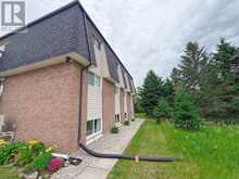 12 - 140 GEORGE STREET W | Kemptville Ontario | Slide Image Thirty-two