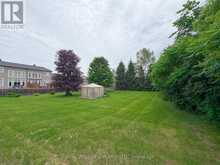 12 - 140 GEORGE STREET W | Kemptville Ontario | Slide Image Thirty-four
