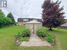 12 - 140 GEORGE STREET W | Kemptville Ontario | Slide Image Thirty-five