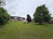 12 - 140 GEORGE STREET W | Kemptville Ontario | Slide Image Thirty-nine