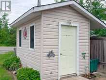 12 - 140 GEORGE STREET W | Kemptville Ontario | Slide Image Forty-one