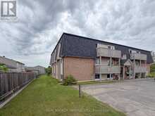 12 - 140 GEORGE STREET W | Kemptville Ontario | Slide Image Forty-two
