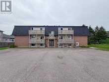 12 - 140 GEORGE STREET W | Kemptville Ontario | Slide Image Forty-four