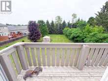 12 - 140 GEORGE STREET W | Kemptville Ontario | Slide Image Forty-five