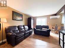 12 - 140 GEORGE STREET W | Kemptville Ontario | Slide Image Four