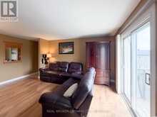 12 - 140 GEORGE STREET W | Kemptville Ontario | Slide Image Six