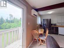 12 - 140 GEORGE STREET W | Kemptville Ontario | Slide Image Eight