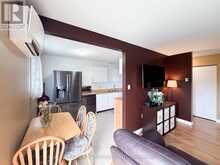 12 - 140 GEORGE STREET W | Kemptville Ontario | Slide Image Nine