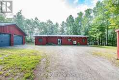 332 LACHLAN LANE | Whitewater Region Ontario | Slide Image Two