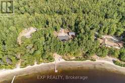 332 LACHLAN LANE | Whitewater Region Ontario | Slide Image Fifty
