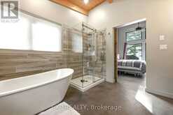 332 LACHLAN LANE | Whitewater Region Ontario | Slide Image Eight