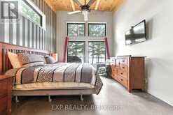 332 LACHLAN LANE | Whitewater Region Ontario | Slide Image Nine