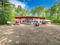 332 LACHLAN LANE Whitewater Region Ontario, K0J 2L0