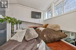35 BENLEA DRIVE | Ottawa Ontario | Slide Image Fifteen